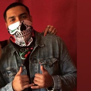 Meet your Posher, Mario